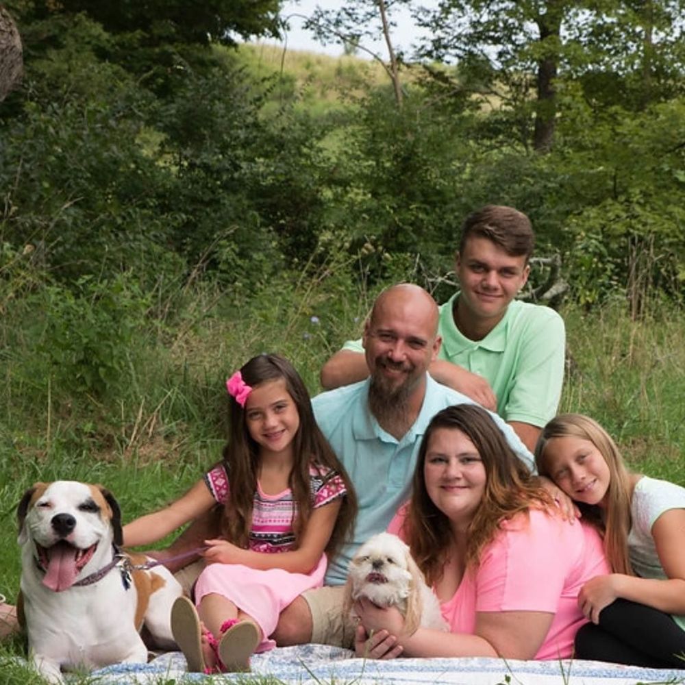 Meet your Posher, Shera